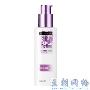 盛夏时节 市面流行的“果蔬”护肤品(组图) 美容_美丽顾问