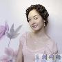 美肌速成法则 参看韩国女星护肤秘笈(组图) 美容_美丽顾问