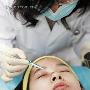 匀净肤色 小编体验光子嫩肤全攻略(组图) 美容_美丽顾问