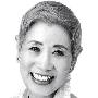 日本美容教母佐伯千津教你巧妙祛斑(图) 美容_美丽顾问