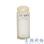 8款名不副实控油乳 让肌肤越控越油(组图) 美容_美丽顾问