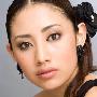 掩饰年龄 4招对抗脸颈部不同细纹 美容_美丽顾问