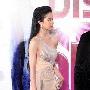 女星走红毯不穿内裤摔倒太搞笑 走光尴尬瞬间被偷拍 家装_美丽顾问