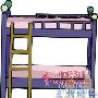 六一抽检：近六成童车不合格 儿童家具全部不合格 家装_美丽顾问