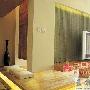 四世同堂两居+阁楼 22图晒硬装到软装全纪录(图) 家装_美丽顾问