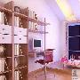 20款最有范儿的装修样板 空中楼阁般美家(组图) 家装_美丽顾问