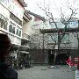 买房必知14大禁忌 价格再低这些房子不能住(图) 家装_美丽顾问