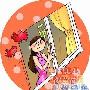 家具污染超标五倍 “绿色家装”我们离你还有多远？ 家装_美丽顾问