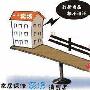 保修服务参差不齐 家具售后保修率被曝不足20% 家装_美丽顾问