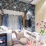 28图打造70平米简约婚房 背着房贷的澎湃青年的家 家装_美丽顾问
