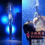 卫浴也新感 艺术人形花洒征服80后网友(组图) 家装_美丽顾问