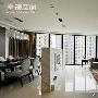 巴洛克般的古典奢华 231平大户型经典装修(组图) 家装_美丽顾问