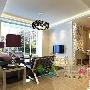 2011新年忙结婚 8套婚房样板间祝你新婚快乐(图) 家装_美丽顾问