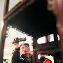 红木家具疑云：年内上涨近二成 缘何quot;暴跌百倍quot;？ 家装_美丽顾问