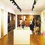 百强家具或将“多栖式”发展 即将突入衣柜领域 家装_美丽顾问