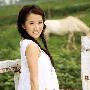 海藻李念已订婚 20图秀各类蜗居婚房样板间(组图) 家装_美丽顾问