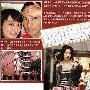 林文龙郭可盈被损quot;极品夫妻quot; 家居色彩致夫妻不和 家装_美丽顾问