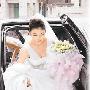 大S奉子成婚？ 看25图为quot;大小恋quot;儿童房布置禁忌 家装_美丽顾问