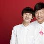 邓超孙俪今日大婚 结婚证照片曝光 婚嫁_美丽顾问