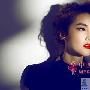 六月新娘妆容 爱上清新小麦色 婚嫁_美丽顾问