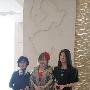 2011年亚洲婚礼花艺想象欣赏 婚嫁_美丽顾问