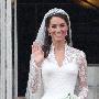 披发+皇冠 cos王室新娘 婚嫁_美丽顾问