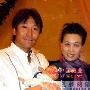 盘点那些奉子成婚却又离婚收场的女明星们 婚嫁_美丽顾问
