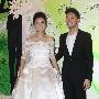 带球进门不可耻 大肚子新娘如何选婚纱 婚嫁_美丽顾问