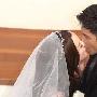 范范婚礼感人幕后：七仙女姐妹团哭成一片 婚嫁_美丽顾问