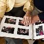 6大步骤打造完美蜜月相册 婚嫁_美丽顾问