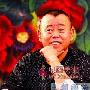 潘长江自曝情史：曾交十二个女友 都是倒追我的 婚嫁_美丽顾问