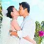 林熙蕾大S婚礼比低调 马尔代夫PK三亚 婚嫁_美丽顾问
