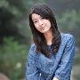 男人试用期 多久才能跟他结婚 婚嫁_美丽顾问