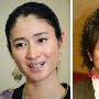 松山健一小雪姐弟恋修成正果 二人4月登记结婚 婚嫁_美丽顾问