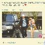 王全安张雨绮西安领证结婚 低调返京同归爱巢 婚嫁_美丽顾问