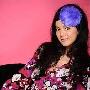 男人的12句话 你千万不要相信 婚嫁_美丽顾问