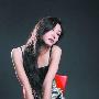 唐一菲回应坊间传闻：小三是别人给我的前缀 婚嫁_美丽顾问