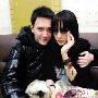 冯绍峰回应“峰幂恋”传闻：我们都是工作狂 婚嫁_美丽顾问