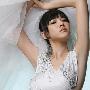 新感婚纱 够“色”你就穿出来 婚嫁_美丽顾问