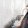 2010年度世界最棒超模礼服展 婚嫁_美丽顾问