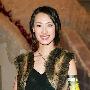 临门失意 饮恨豪门之外的女明星 婚嫁_美丽顾问