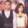 何洁释小龙地下情曝光 感情稳定已见过家长 婚嫁_美丽顾问
