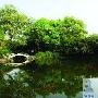 蜜月 去最幸福城市找寻浪漫 婚嫁_美丽顾问