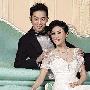 《武林外传》主角的婚恋 有人欢喜有人愁 婚嫁_美丽顾问