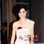 传佘诗曼待嫁内地身价十亿富二代 获赠千万豪宅 婚嫁_美丽顾问