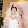 庄思敏拒做兔新娘 与郑中基拍片不担心传绯闻 婚嫁_美丽顾问