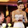 婚礼司仪主持词之改口敬茶篇(图) 婚嫁_美丽顾问