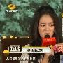 安以轩首度默认暗恋汪小菲 怒骂大S疑友情破裂 婚嫁_美丽顾问