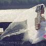 组图：芙蓉姐姐穿婚纱拍新写真 大秀新感身体 婚嫁_美丽顾问