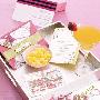 个性化奢华婚礼17创意 婚嫁_美丽顾问